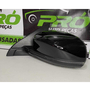 Retrovisor Elétrico Esquerdo Fiat Toro 2016 A 2021 C/ Pisca Original Usado