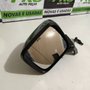 Retrovisor Elétrico Esquerdo Jeep Renegade 2015 A 2021 Original Usado