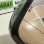 Retrovisor Elétrico Esquerdo Jeep Renegade 2015 A 2021 Original Usado