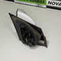 Retrovisor Elétrico Esquerdo Onix 2013 A 2019 E240001003a0 Original Usado