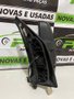 Retrovisor Elétrico Esquerdo Renault Master 2006 A 2012 Original Usado