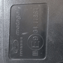Retrovisor Elétrico Hyundai Hb20 Direito Original E90411864 Original Usado