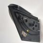 Retrovisor Elétrico Hyundai Hb20 Direito Original E90411864 Original Usado