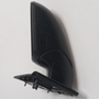 Retrovisor Elétrico Hyundai Hb20 Direito Original E90411864 Original Usado