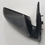 Retrovisor Elétrico Hyundai Hb20 Direito Original E90411864 Original Usado