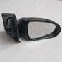 Retrovisor Elétrico Hyundai Hb20 Direito Original E90411864 Original Usado