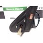 Retrovisor Elétrico Jac J3 Lado Direito 2016 L22020 Original Usado
