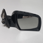 Retrovisor Elétrico Kia Soul 2009 A 2013 Direito Original Usado