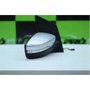 Retrovisor Eletrico Spacefox 2011 A 2019 Direito Com Pisca Original Usado