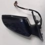 Retrovisor Elétrico Vw Fox Direito 11/21 Original E9044535 Original Usado