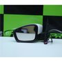 Retrovisor Esquerdo Elétrico C/ Pisca Vw Saveiro 2013 Á 2016 Original Usado