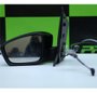 Retrovisor Esquerdo Elétrico Com Pisca Vw Fox 2011 A 2018 Original Usado