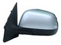 Retrovisor Esquerdo Elétrico Nissan Versa 2012 A 2020 Original Usado