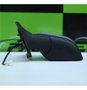 Retrovisor Esquerdo Elétrico Nissan Versa 2012 A 2020 Original Usado