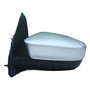 Retrovisor Esquerdo Manual Ford Ka 2014 A 2021 20735011b Original Usado