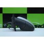 Retrovisor Esquerdo Manual Ford Ka 2014 A 2021 20735011b Original Usado