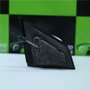 Retrovisor Esquerdo Manual Ford Ka 2015 Á 2021 20735011b Original Usado