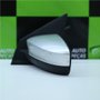 Retrovisor Esquerdo Manual Ford Ka 2015 Á 2021 20735011b Original Usado