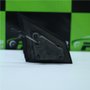 Retrovisor Esquerdo Manual Ford Ka 2015 Á 2021 20735011b Original Usado