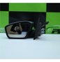 Retrovisor Esquerdo Manual Ford Ka 2015 Á 2021 20735011b Original Usado