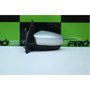 Retrovisor Esquerdo Manual Ford Ka 2015 Á 2021 20735011b Original Usado