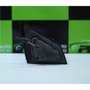 Retrovisor Esquerdo Manual Ford Ka 2015 Á 2021 20735011b Original Usado