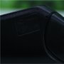 Retrovisor Esquerdo Manual Hyundai Hb20 2021 Original Usado