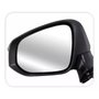 Retrovisor Esquerdo Toyota Corolla Cross 2020 Á 2023 C/pisca