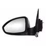 Retrovisor Gm Cruze 2012 2013 2014 2015 2016 Elétrico Lado Esquerdo Motorista