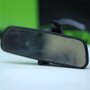 Retrovisor Interno Chevrolet Corsa 2007 A 2012 010592 Original Usado