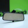 Retrovisor Interno Chevrolet Corsa 2007 A 2012 010592 Original Usado