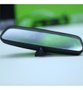 Retrovisor Interno Chevrolet Corsa 2007 A 2012 010592 Original Usado