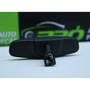 RETROVISOR INTERNO CHEVROLET ONIX 2023 á 2024 Original Usado