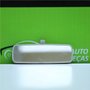 Retrovisor Interno Fiat Uno Vivace 2014 Original Usado