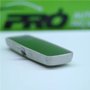 Retrovisor Interno Fiat Uno Vivace 2014 Original Usado