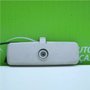 Retrovisor Interno Fiat Uno Vivace 2014 Original Usado