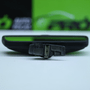 Retrovisor Interno Fotocrômico Gm Vectra 2006 2007 2008 Original Usado