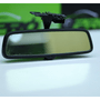 Retrovisor Interno Fotocrômico Gm Vectra 2006 2007 2008 Original Usado