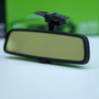 Retrovisor Interno Fotocrômico Gm Vectra 2006 2007 2008 Original Usado