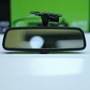 Retrovisor Interno Fotocrômico Gm Vectra 2006 2007 2008 Original Usado