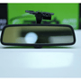 Retrovisor Interno Fotocrômico Gm Vectra 2006 2007 2008 Original Usado