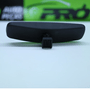Retrovisor Interno Renault Sandero 2015 Á 2016 0205028 Original Usado