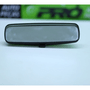Retrovisor Interno Renault Sandero 2015 Á 2016 0205028 Original Usado