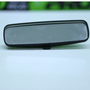 Retrovisor Interno Renault Sandero 2015 Á 2016 0205028 Original Usado