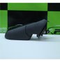 Retrovisor Lado Direito Elétrico Chevrolet Onix 2013 Á 2019 Original Usado