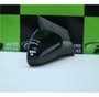 Retrovisor Lado Direito Elétrico Chevrolet Onix 2013 Á 2019 Original Usado