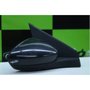 Retrovisor Lado Direito Fiat Argo 2018 Á 2022 E90411461 Original Usado