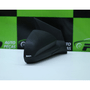 Retrovisor Lado Direito Manual Chevrolet Onix 2013 Até 2019 Original Usado