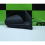 Retrovisor Lado Direito Manual Chevrolet Onix 2013 Até 2019 Original Usado