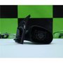 Retrovisor Lado Direito Manual Fiat Mobi 2012 Até 2022 Original Usado